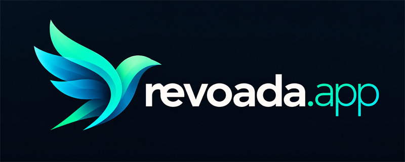 revoada.app